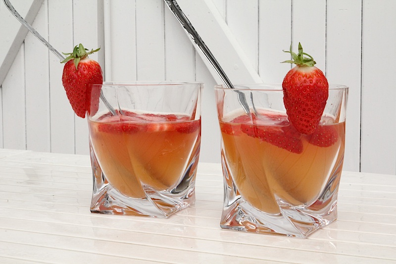 recette limonade à la fraise (via wonderfulbreizh.fr)