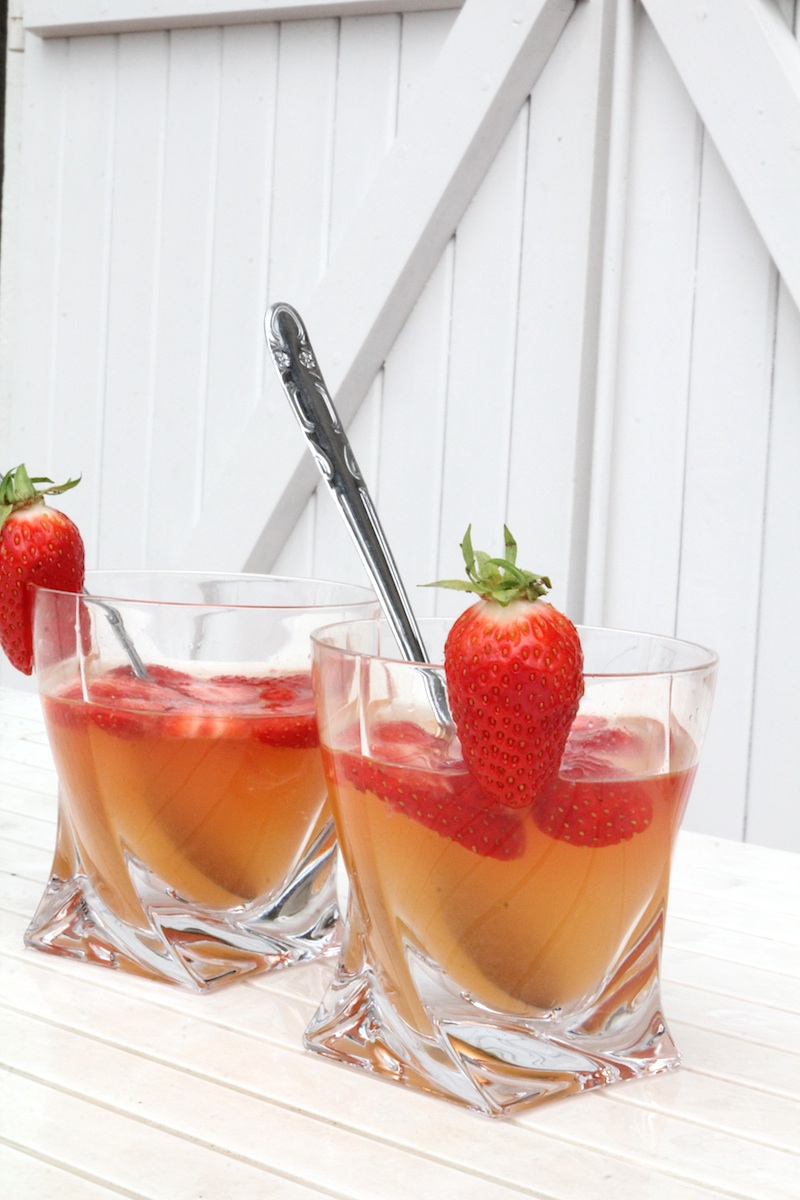 recette limonade à la fraise (via wonderfulbreizh.fr)