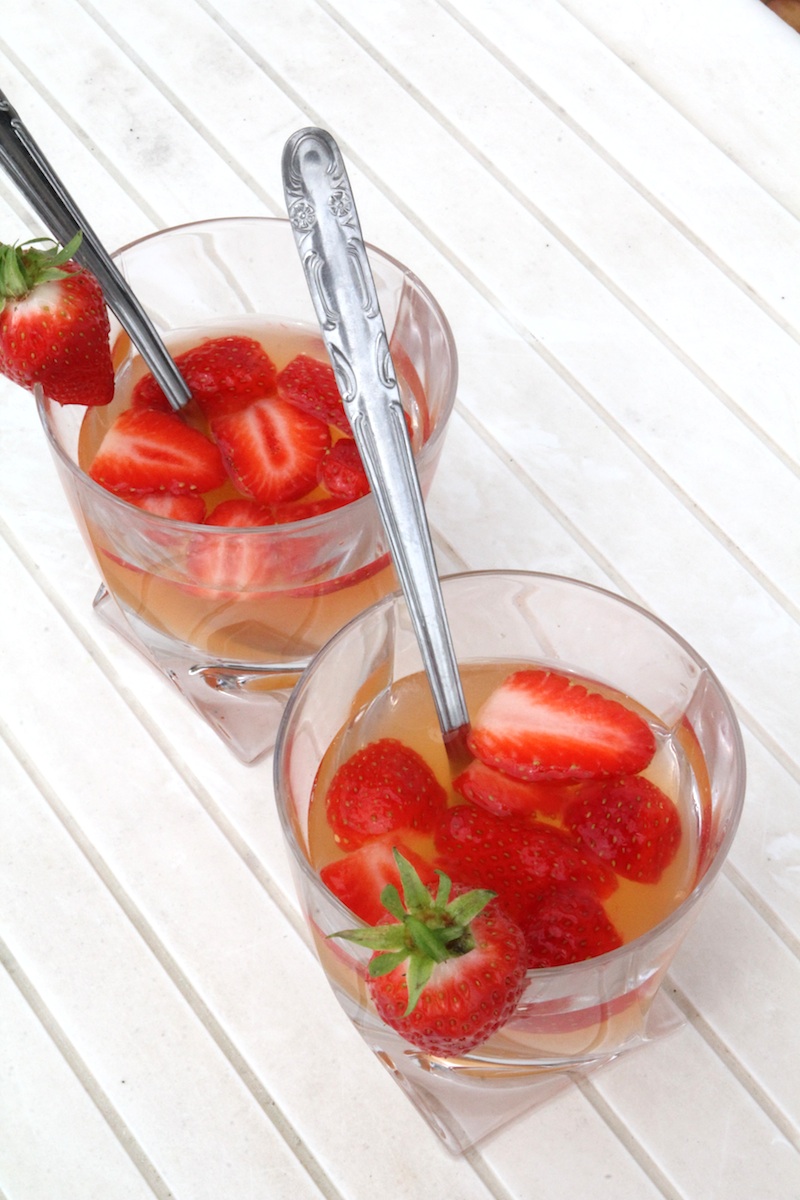 recette limonade à la fraise (via wonderfulbreizh.fr)