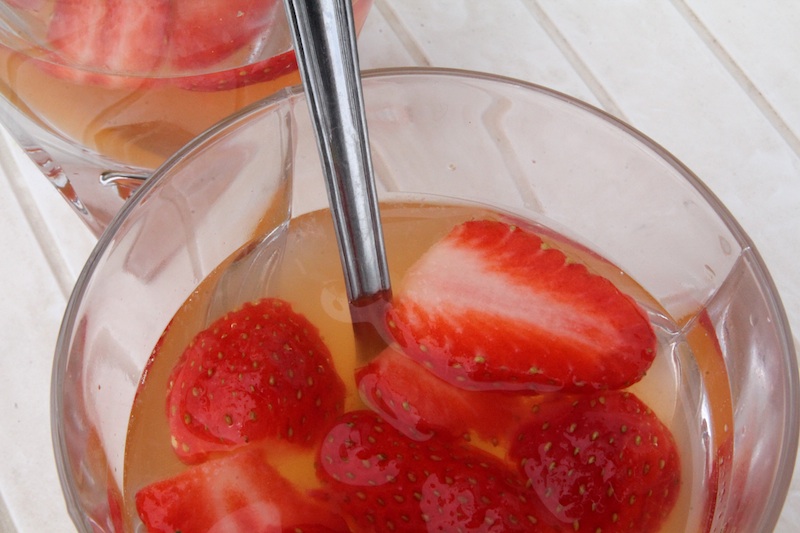 recette limonade à la fraise (via wonderfulbreizh.fr)