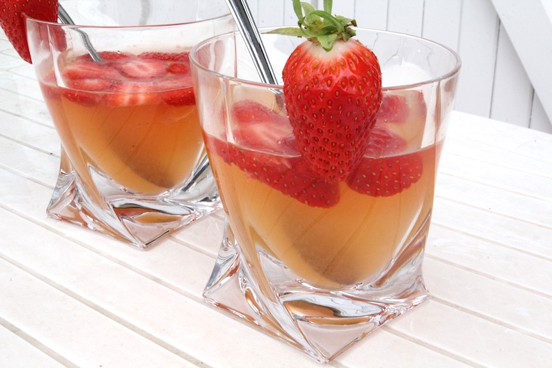 recette limonade à la fraise (via wonderfulbreizh.fr)