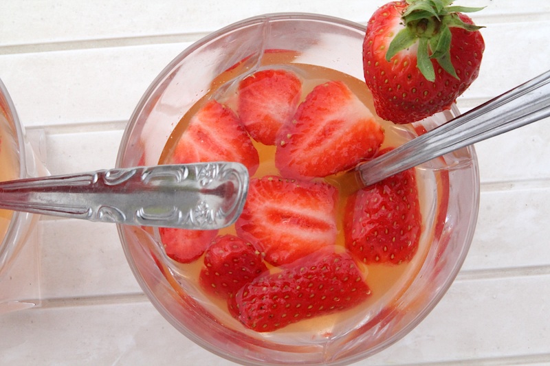 recette limonade à la fraise (via wonderfulbreizh.fr)