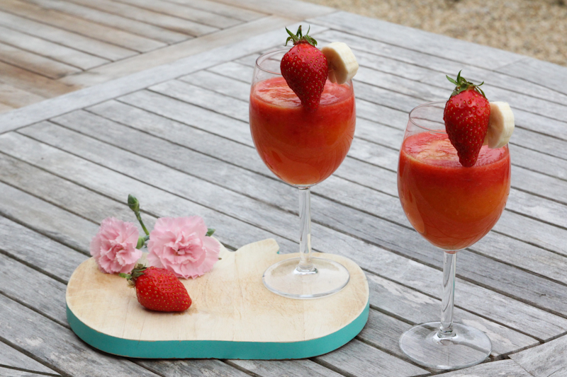 Recette cocktail Breizh on the Beach (via wonderfulbreizh.fr)