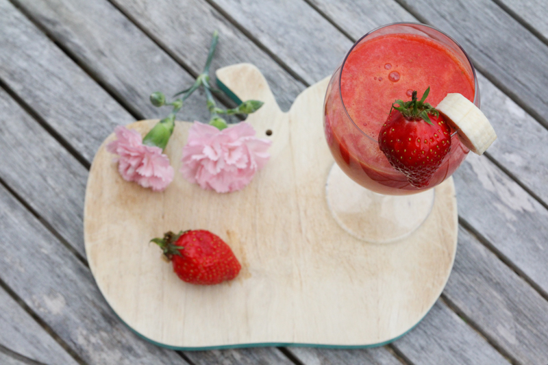 Recette cocktail Breizh on the Beach (via wonderfulbreizh.fr)