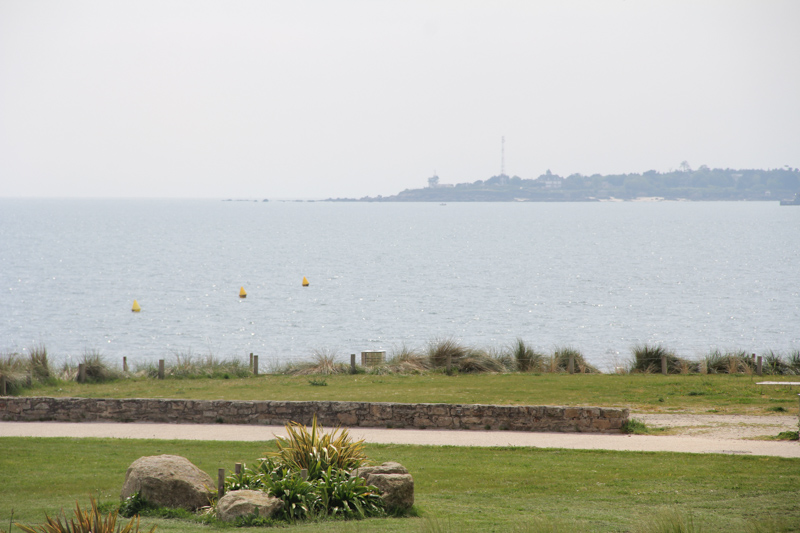 Thalasso Concarneau (via wonderfulbreizh.fr)