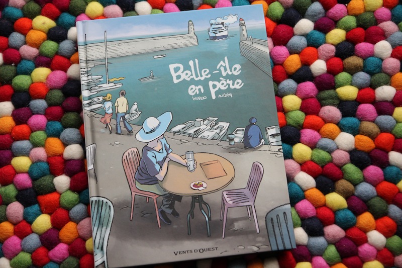 wbzh_belle-ile_en-pere