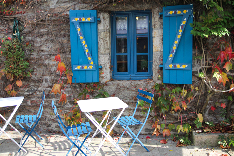 Crêperie Le Pennti Concarneau - Bretagne, Finistère (via wonderfulbreizh.fr)