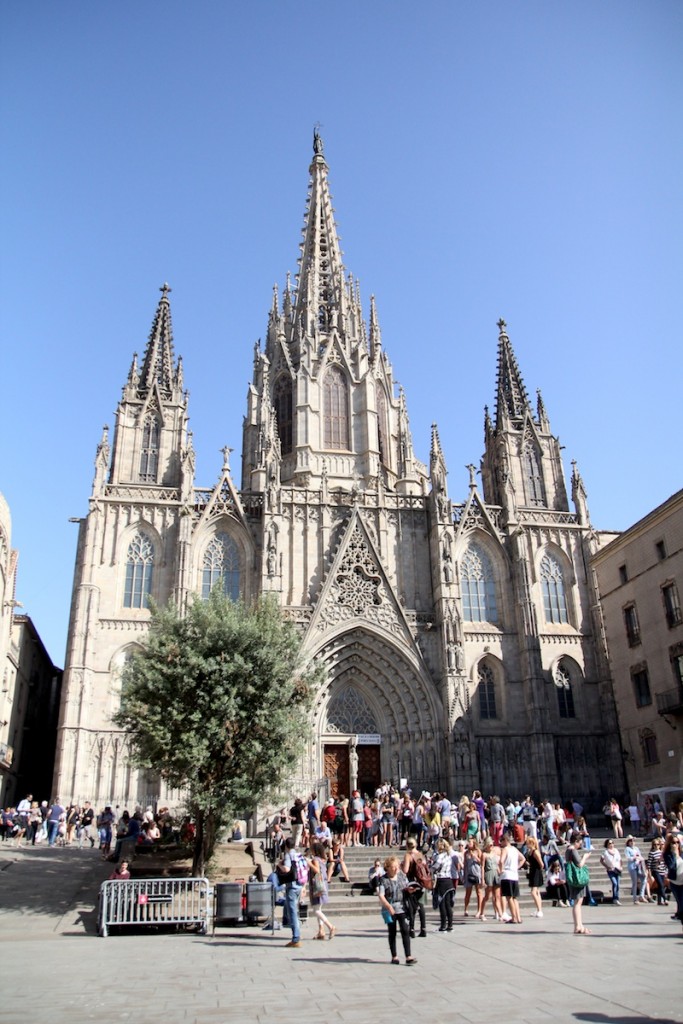 cathedrale_barcelone02