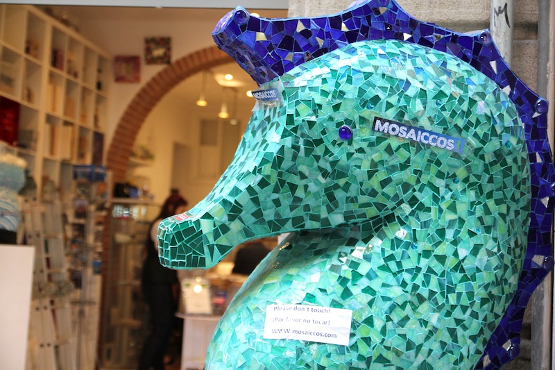 mosaiques_barcelone