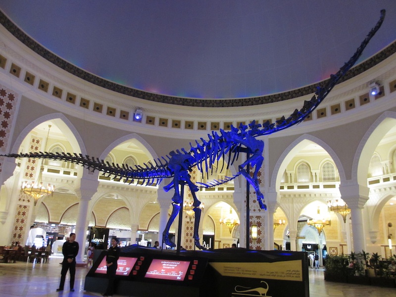 dubai mall 03