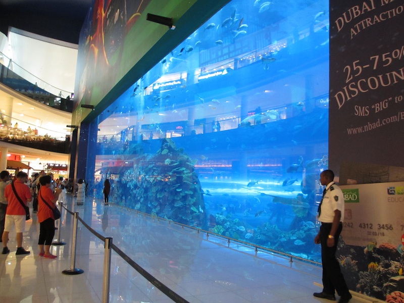 dubai mall 04