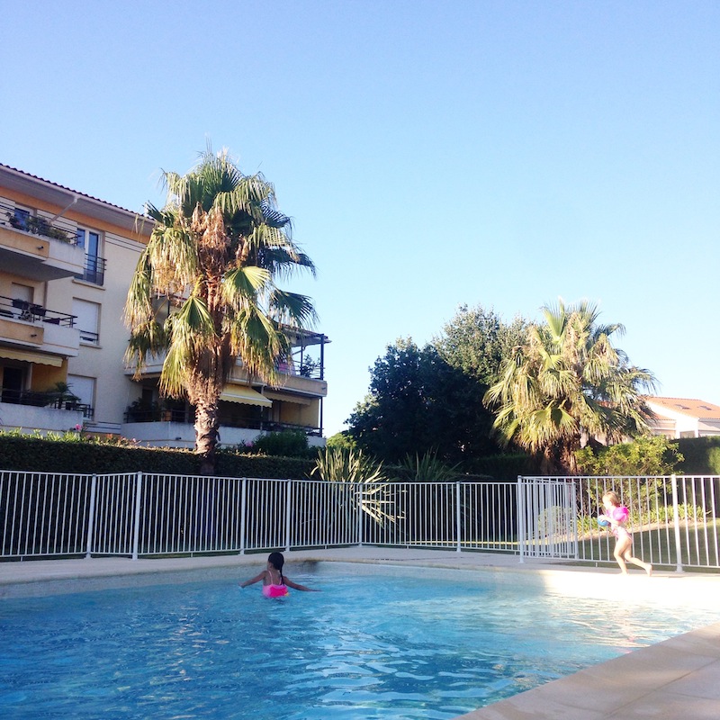 piscine_frejus