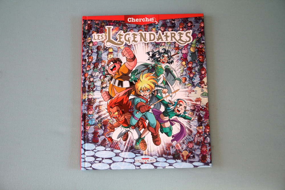 legendaires05