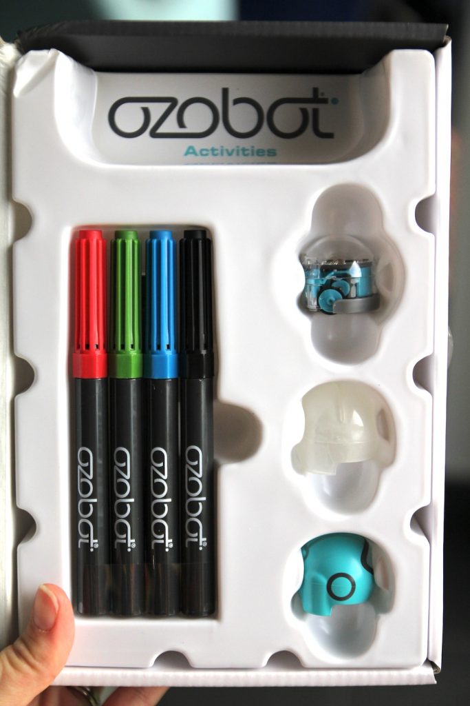 ozobot01