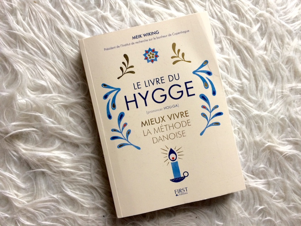 hygge