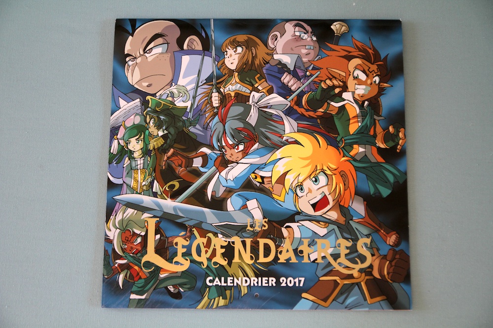 legendaires01