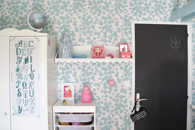 déco chambre enfant (via wonderfulbreizh.fr)