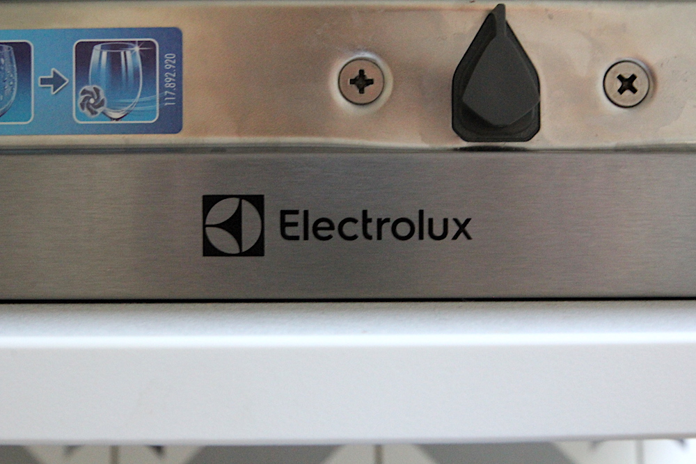 electrolux_comfortlift05