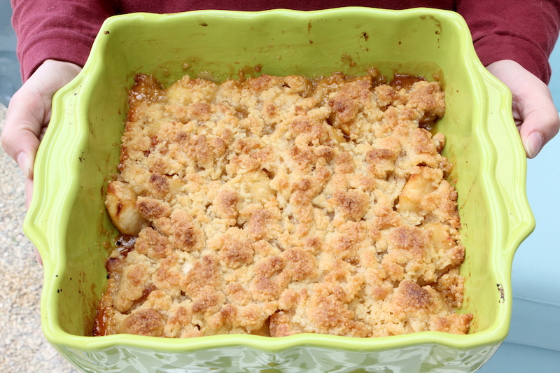 wbzh_crumble_pommes01