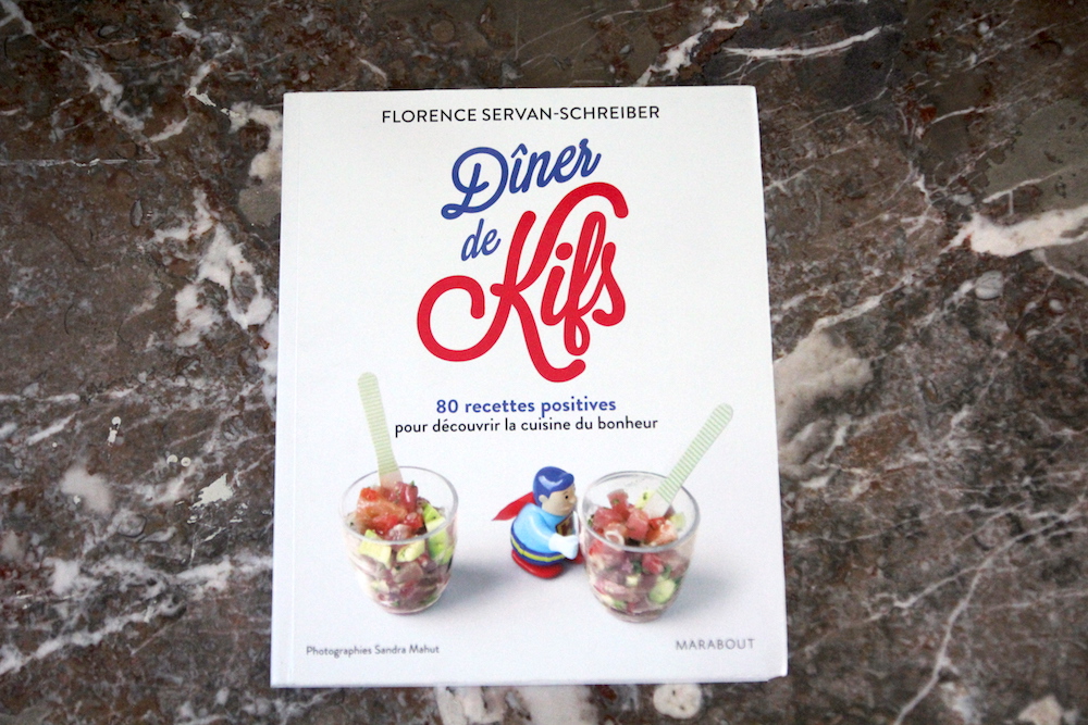 diner_kifs