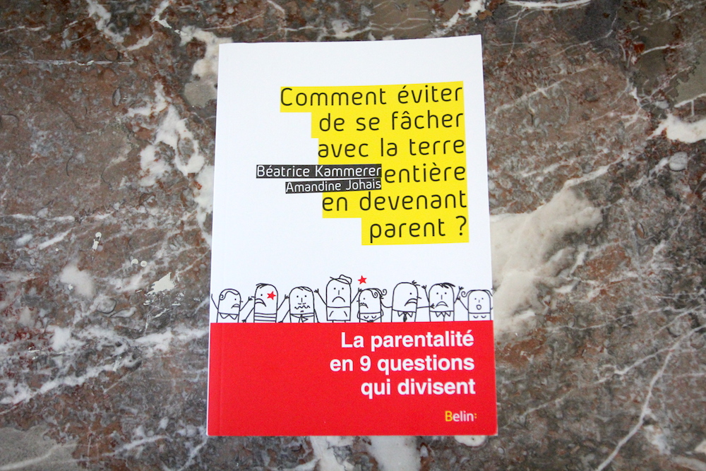 livre_comment