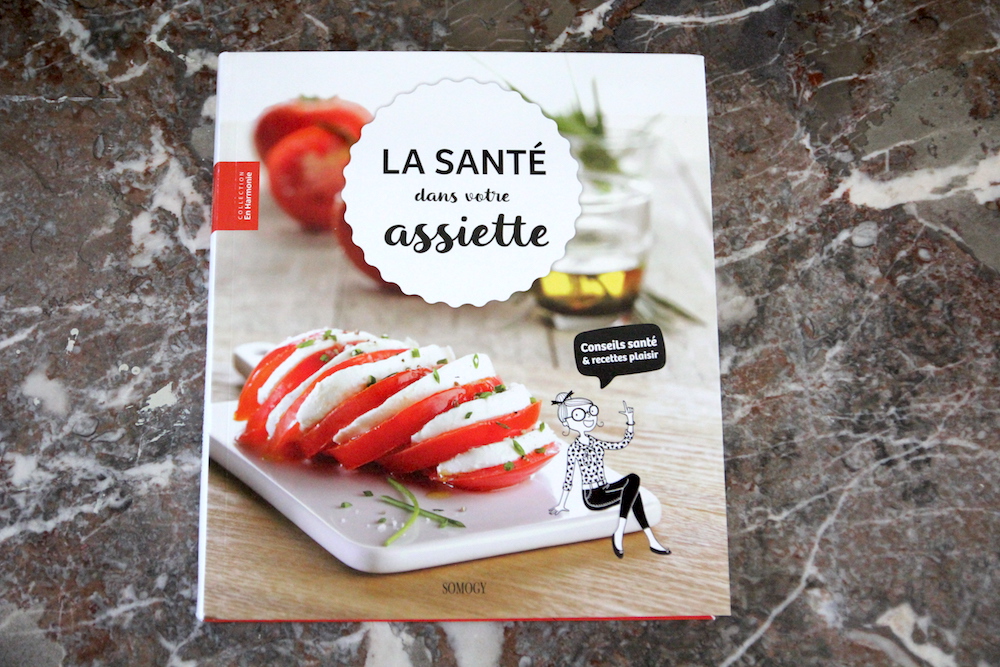 sante_assiette