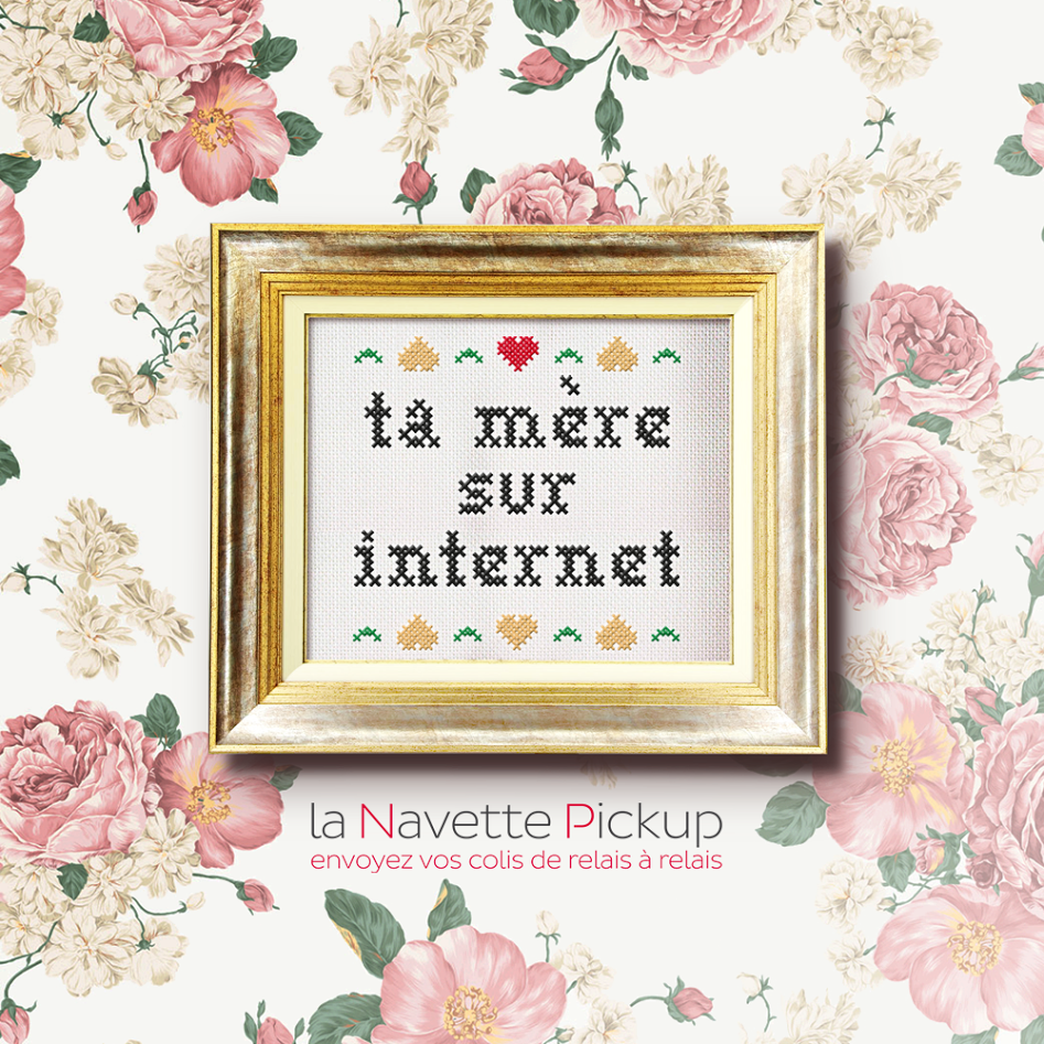 ta-mere-sur-internet-pickup