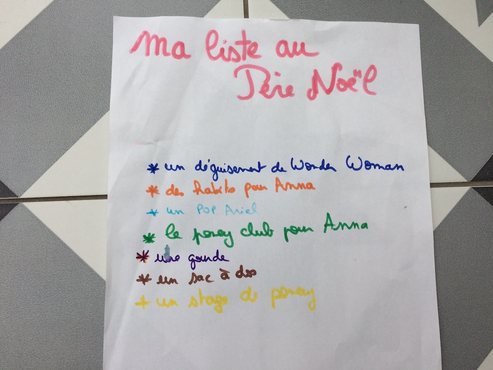 L'idée cadeau pourrave du 12 Décembre 2009 : le chien qui hoche la